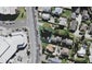 896 Mount Eden Road, Three Kings, Auckland - Carousel 1