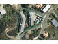 12/26 Kotare PL, Sandspit, Kaiteriteri - Carousel 1