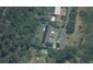 300 Princes Drive, Britannia Heights, Nelson - Carousel 1