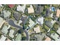 16 Halesia Place, Mount Maunganui, Mount Maunganui - Carousel 1