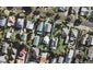 20 Saltaire Street, Avondale, Auckland - Carousel 1