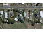 63 Gillies Crescent, Waimarama, Waimārama - Carousel 1