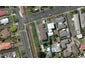 1/15 Wrack Street, Kensington, Whangarei - Carousel 1