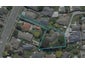 296 Withells Road, Avonhead, Christchurch - Carousel 1