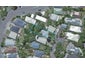 83 Harbour View Road, Northland, Wellington - Carousel 1