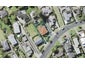 37 Kowhai Road, Mairangi Bay, Auckland - Carousel 1