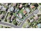 3 Mistletoe Place, Browns Bay, Auckland - Carousel 1