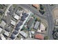 5 Carey Street, Maeroa, Hamilton - Carousel 1