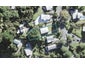43 Baddeleys Beach RD, Tāwharanui Peninsula, Matakana - Carousel 1