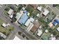 2/8 Jackson Street, Kaiti, Gisborne - Carousel 1
