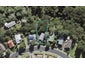 43 Pemberton Avenue, Bayview, Auckland - Carousel 1