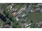 152 Emmett Street, Shirley, Christchurch - Carousel 1