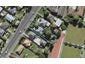 2/8 Hillsborough Road, Hillsborough, Auckland - Carousel 1