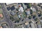 1C Claude Street, Fairfield, Hamilton - Carousel 1