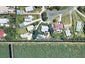 12 Tutea Place, Paengaroa, Te Puke - Carousel 1