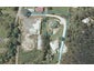 2097B Horeke Road, Horeke, Okaihau - Carousel 1