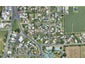 7 Conway Road, Paengaroa, Te Puke - Carousel 1