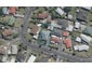 8 Frederick Drive, Dinsdale, Hamilton - Carousel 1