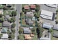 32 Collingwood Street, Waterloo, Lower Hutt - Carousel 1