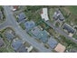 133 Woodman Drive, Tawa, Wellington - Carousel 1