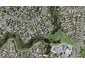 2/15 Coubray Place, Botany Downs, Auckland - Carousel 1