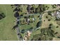 264 Redoubt Road, Totara Park, Auckland - Carousel 1