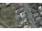2/72 Rocking Horse Road, Southshore, Christchurch - Carousel 1