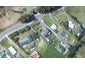 171 Newcastle Street, Māhia - Carousel 1