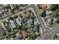 4 Totaravale Drive, Totara Vale, Auckland - Carousel 1
