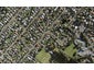 24 Range View Road, Mount Albert, Auckland - Carousel 1