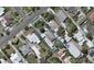 112 Park Road South, Ākina, Hastings - Carousel 1