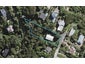 27 Burrell Road Extension, Oneroa, Waiheke Island - Carousel 1