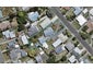 8 Henderson Crescent, Onekawa, Napier - Carousel 1