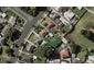 31 Gilbert Road, Otara, Auckland - Carousel 1