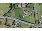 178 Ramarama Road, Drury - Carousel 1