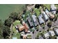24 Winsomere Crescent, Westmere, Auckland - Carousel 1