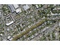 58C Sackville Street, Grey Lynn, Auckland - Carousel 1