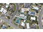 4 Alpha Avenue, Coastlands, Whakatane - Carousel 1
