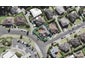 5 Miromiro Street, Greenhithe, Auckland - Carousel 1