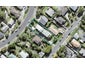 2/949 Beach Road, Torbay, Auckland - Carousel 1