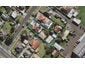 1/7 Spring Street, Papatoetoe, Auckland - Carousel 1