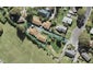 11 Reinga Place, Massey, Auckland - Carousel 1