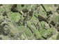 32 Anzac Valley Road, Waitakere, Auckland - Carousel 1