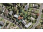 54 Girrahween Drive, Totara Vale, Auckland - Carousel 1