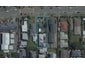 3/68 Fairfield Avenue, Addington, Christchurch - Carousel 1