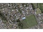 14 Gladstone Road, New Plymouth, New Plymouth - Carousel 1