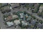 35 Wilfrid Street, Ilam, Christchurch - Carousel 1