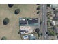 775A River Road, Chartwell, Hamilton - Carousel 1