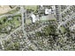 22 Coventry Way, Long Bay, Auckland - Carousel 1