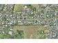 30 Haukore Street, Hairini, Tauranga - Carousel 1